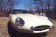 [thumbnail of 1967 Jaguar E-type Roadster-yellow-fVr=mx=.jpg]